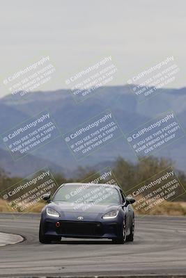 media/Nov-22-2025-Speed Ventures (Sat) [[a198746dab]]/3-Orange Group/Session 1 (Turn 7)/